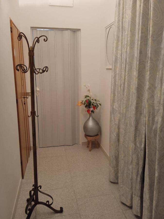B&B La Casa Dell'Ospite Gravina in Puglia Exterior foto