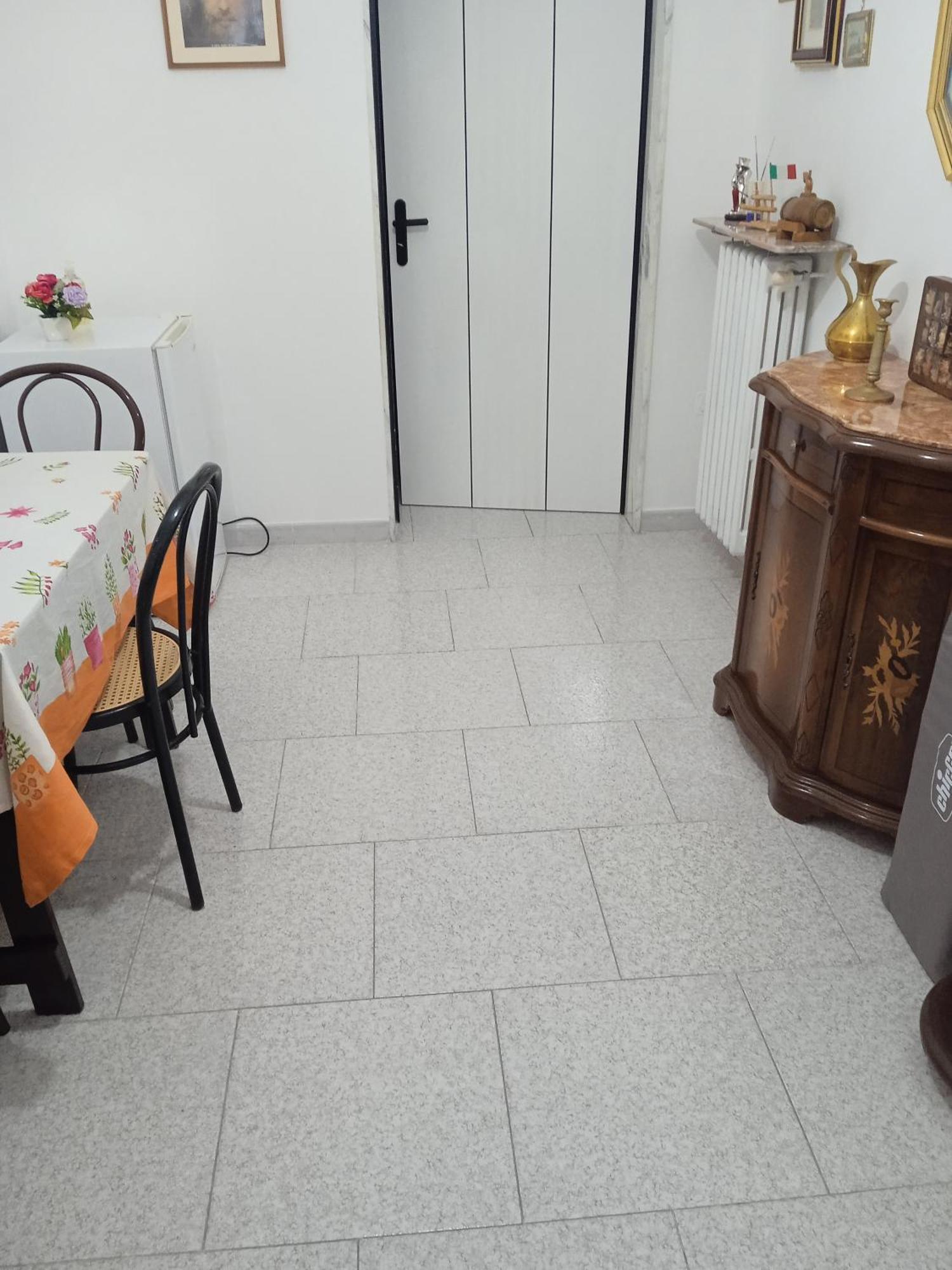 B&B La Casa Dell'Ospite Gravina in Puglia Exterior foto
